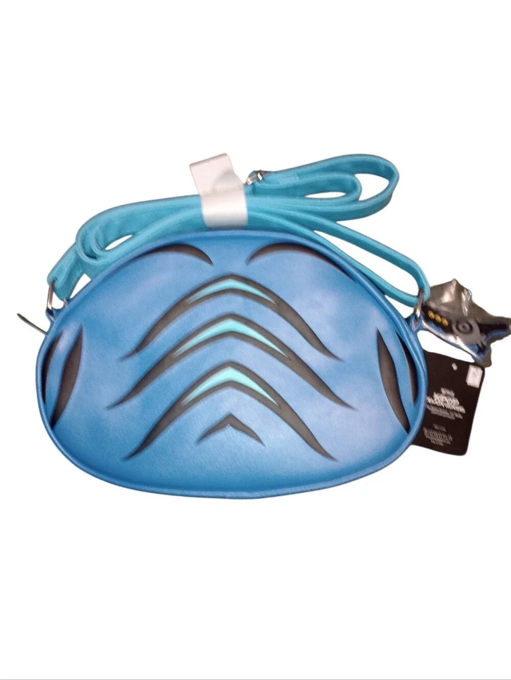 Bioworld kpop blue